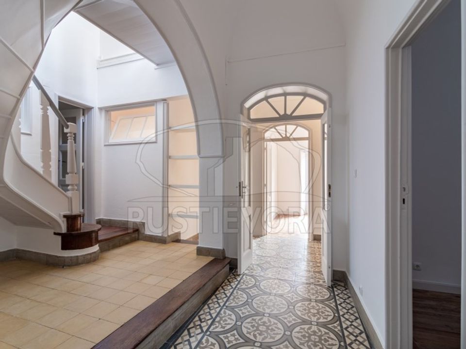 Villa i Evora, Evora - foto 2