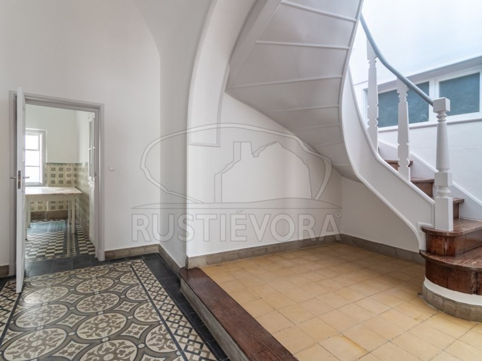 Villa i Evora, Evora - foto 4