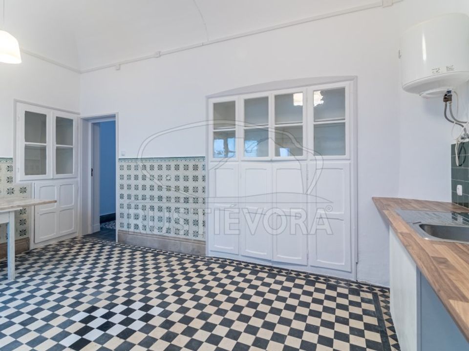 Villa i Evora, Evora - foto 5