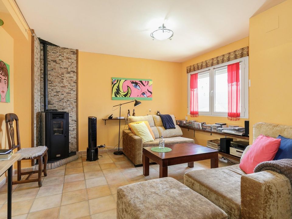 Villa i Moclin, Granada - bilde 5