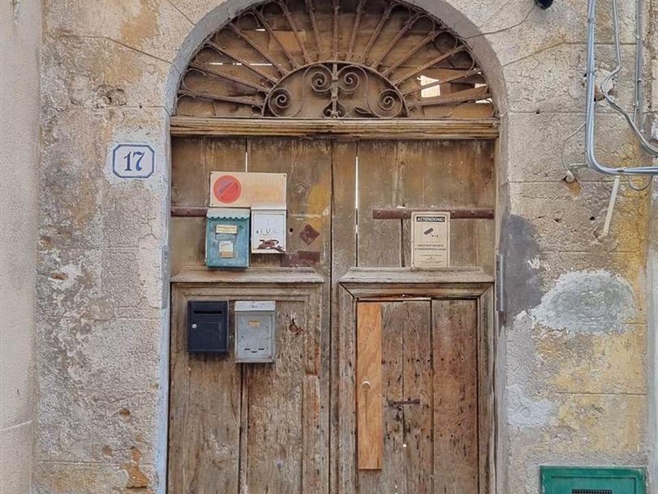 Lejlighed i Monreale, Palermo - foto 2
