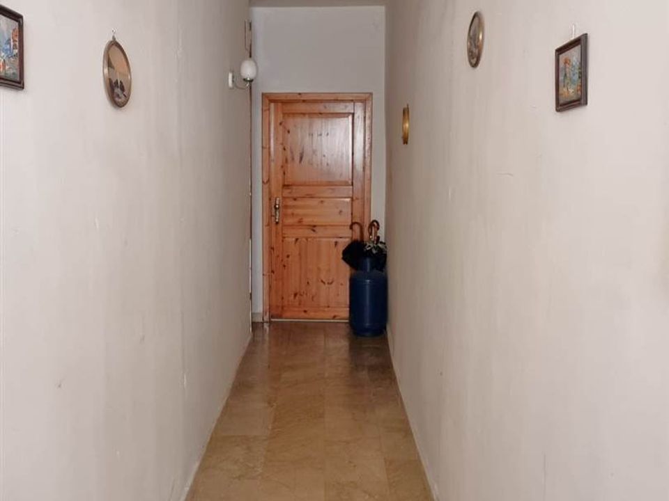 Lejlighed i Monreale, Palermo - foto 5