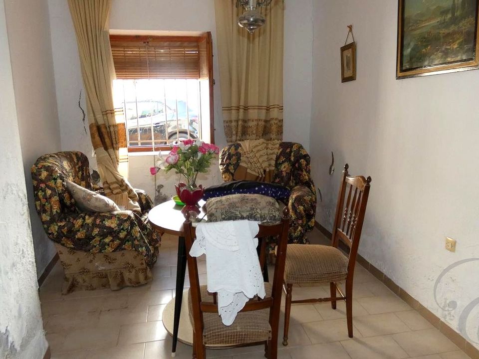 Byhus i Molvizar, Granada - foto 4