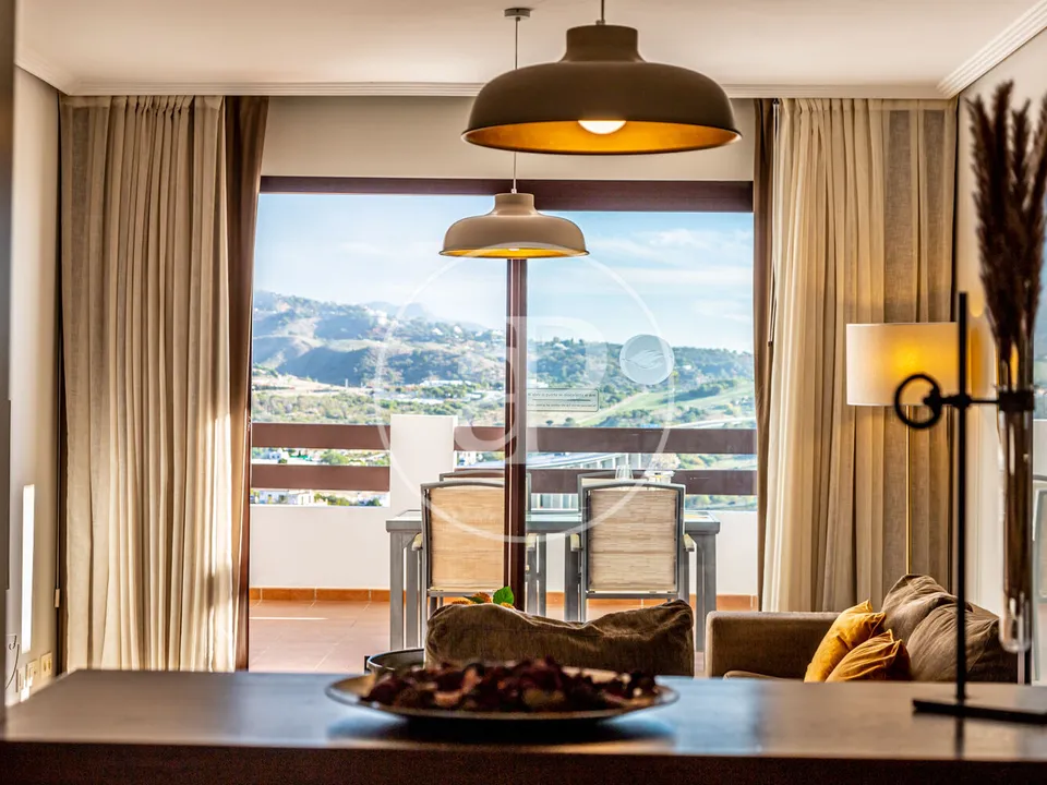Appartement in Estepona, Malaga - foto 4