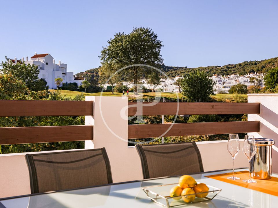 Apartament a Estepona, Malaga - foto 3