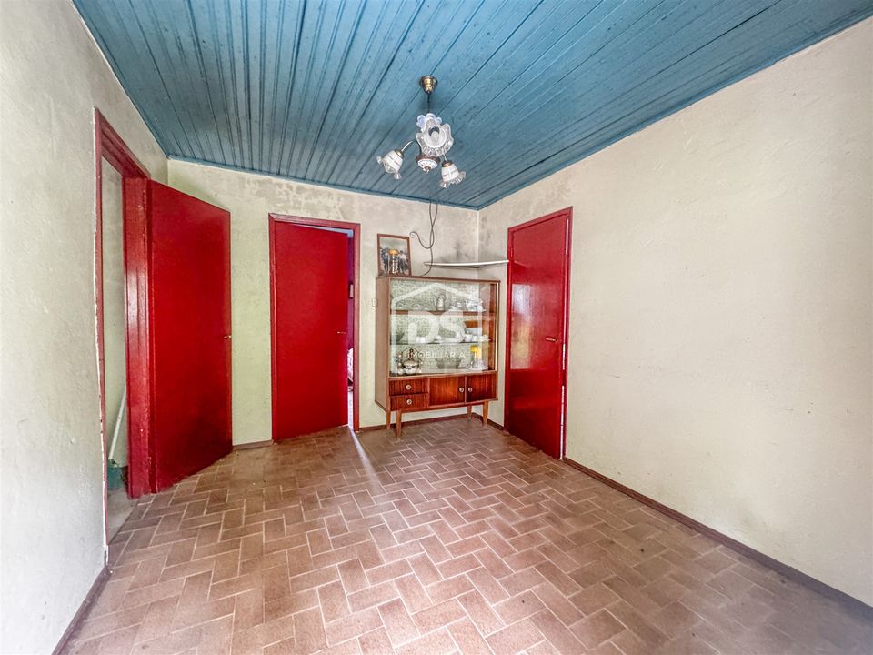 Villa i Moncao, Viana do Castelo - foto 3