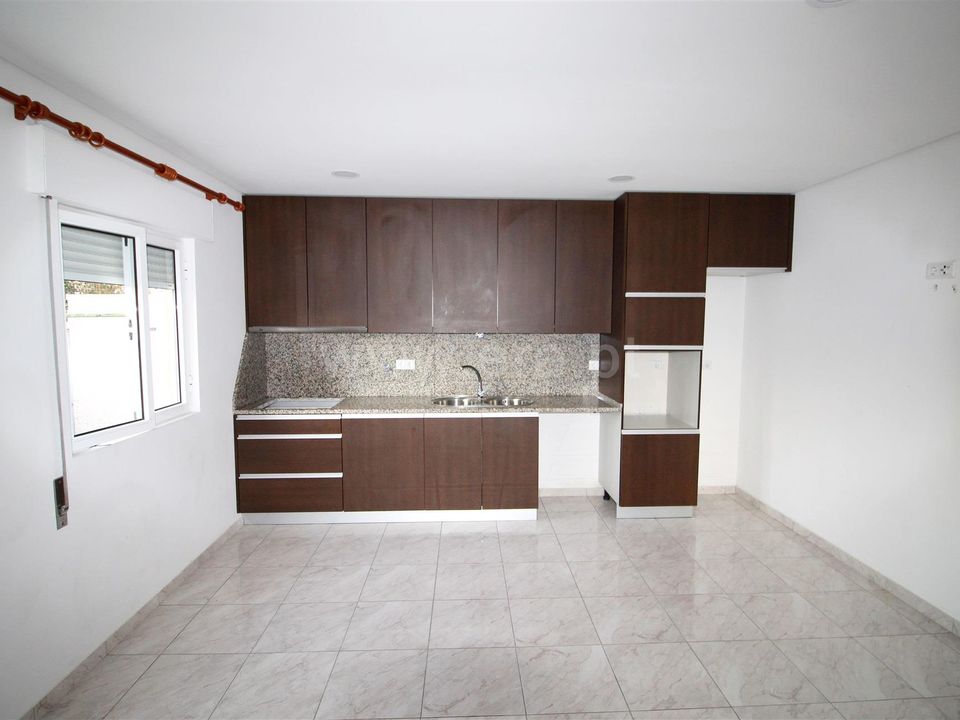 Villa i Barcelos, Braga - foto 3