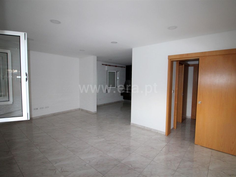 Villa i Barcelos, Braga - foto 4