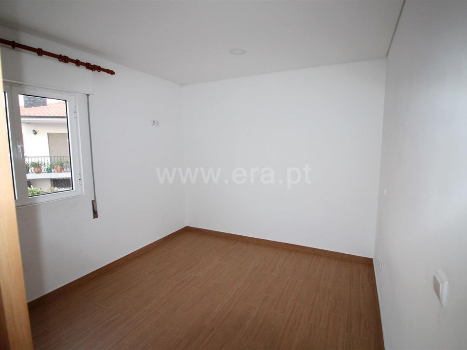 Villa i Barcelos, Braga - foto 5