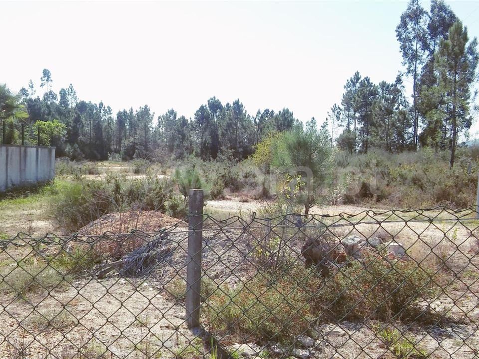 Helårsgrund i Barcelos, Braga - foto 4