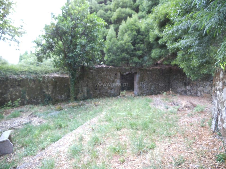 Byhus i Barcelos, Braga - foto 4