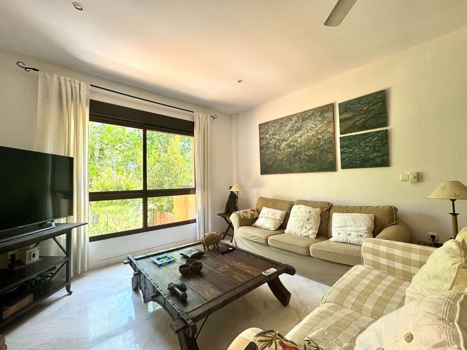 Villa a Motril, Granada - foto 1