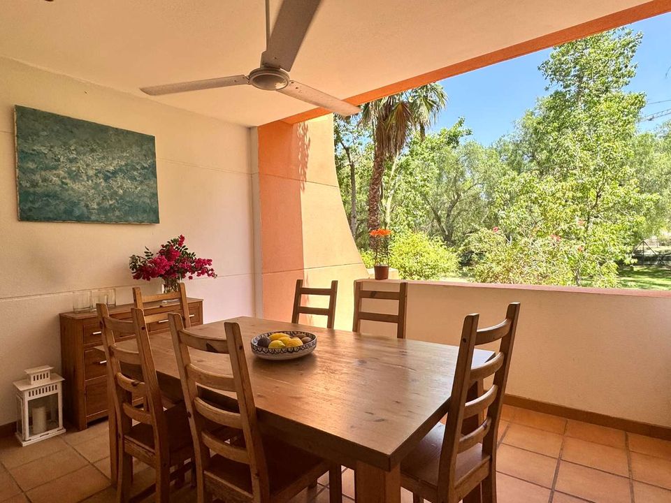Villa a Motril, Granada - foto 2