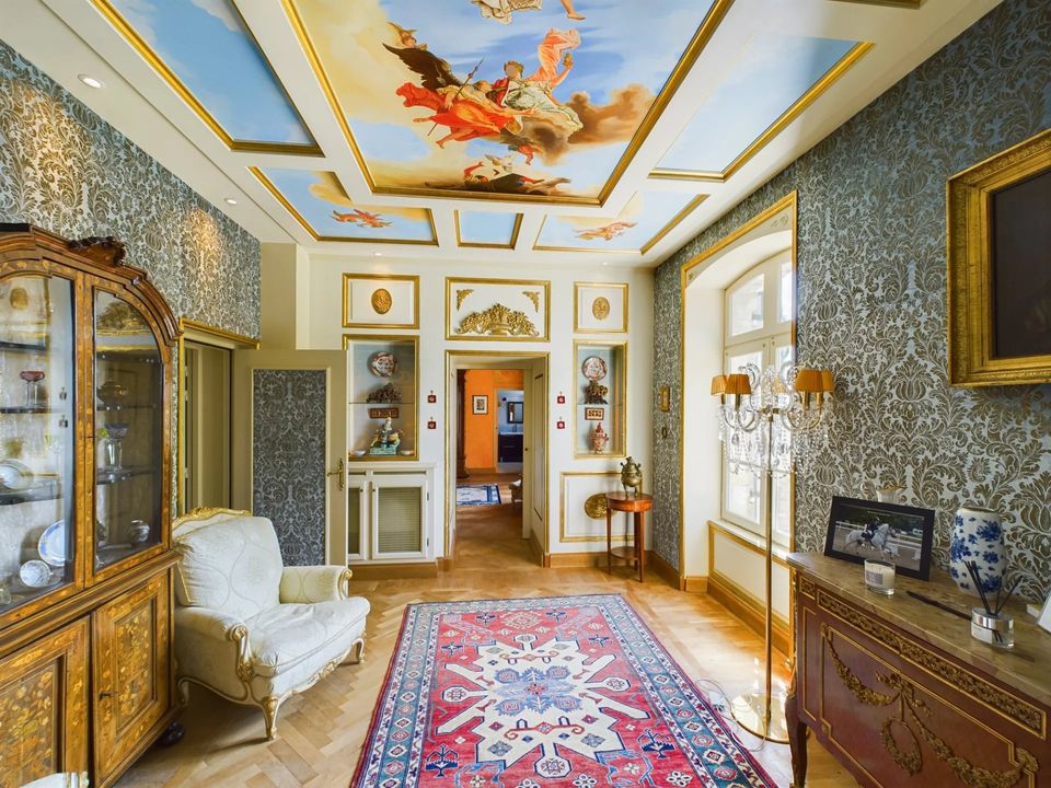 Villa i Bergerac, Dordogne - foto 3