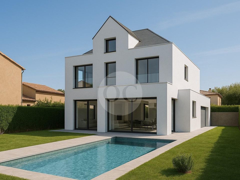 Terreno en Estivella, Valencia - foto 2