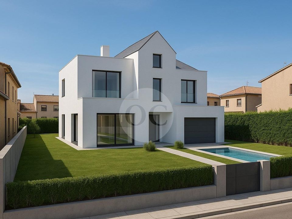 Terreno en Estivella, Valencia - foto 3