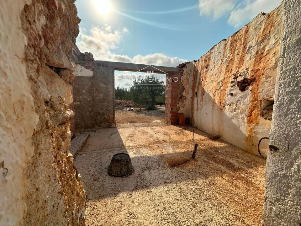 Finca i L'Ampolla, Tarragona - foto 5