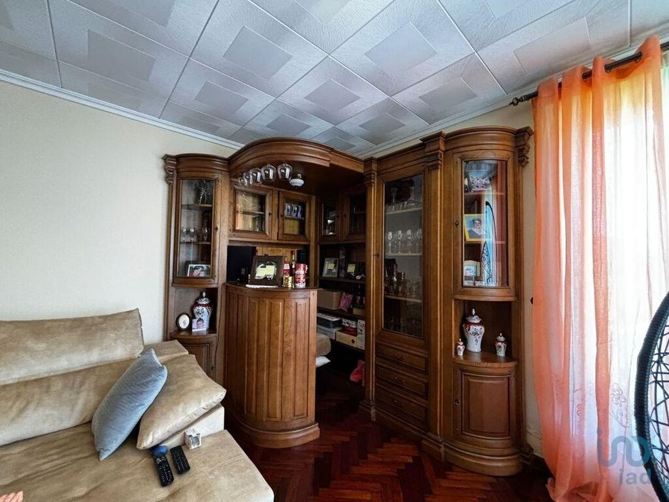 Byhus i Ilhavo, Aveiro - foto 4
