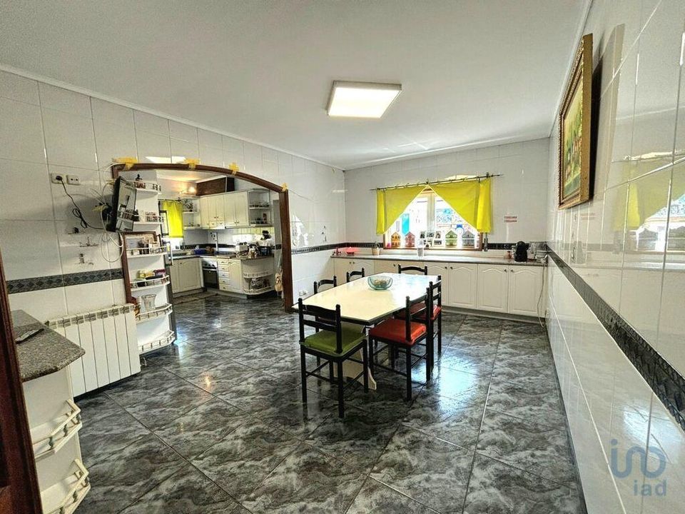 Byhus i Ilhavo, Aveiro - foto 5