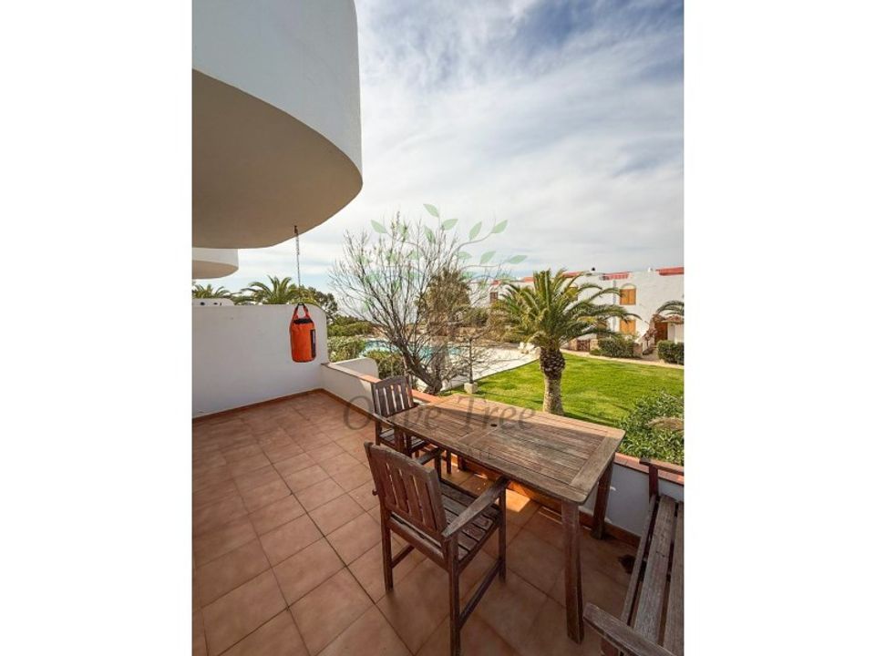 Byhus i Cala Vadella, Ibiza - foto 2