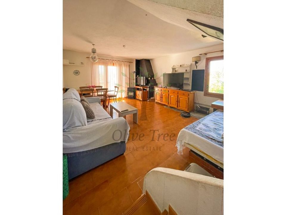 Byhus i Cala Vadella, Ibiza - foto 5
