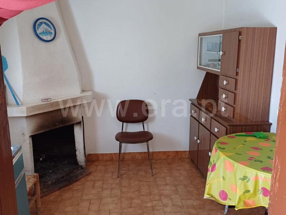 Villa i Belmonte, Castelo Branco - foto 4