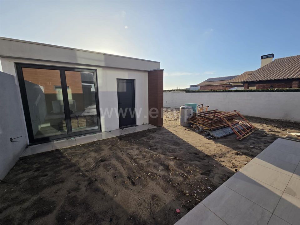 Landsbyhus i Aveiro, Aveiro - foto 4