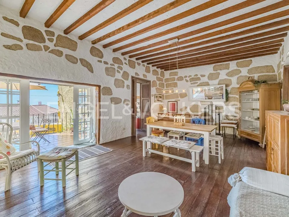 Villa i San Miguel De Abona, Tenerife - foto 2