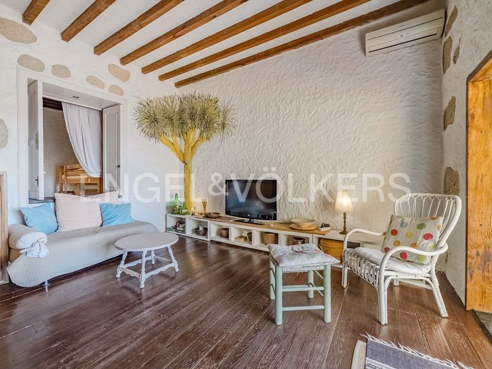 Villa i San Miguel De Abona, Tenerife - foto 4