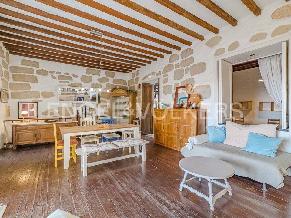 Villa i San Miguel De Abona, Tenerife - foto 5
