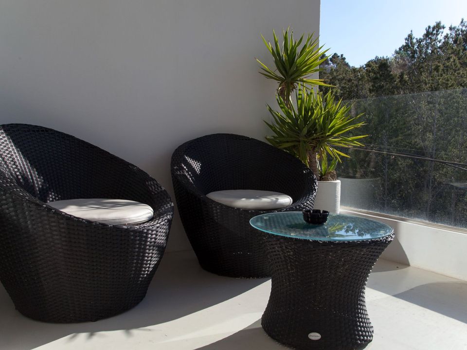 Lejlighed i Sant Josep de sa Talaia, Ibiza - foto 4