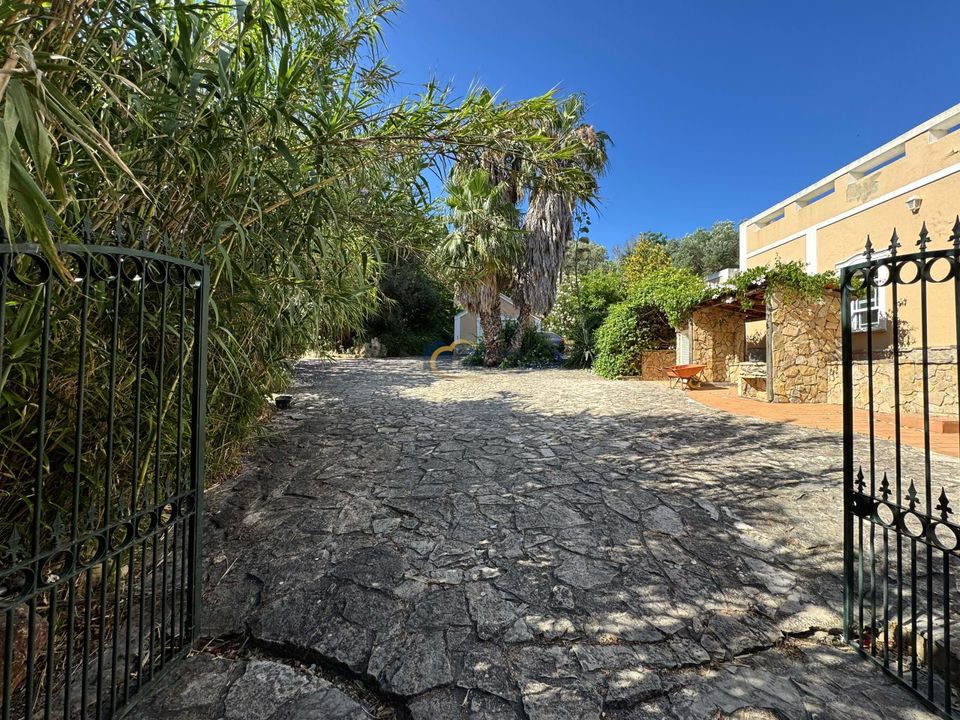 Landhuis in Loule, Faro - foto 2