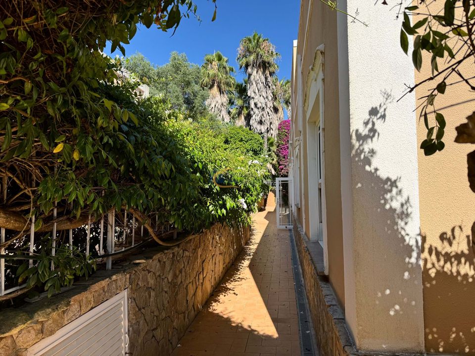Landhuis in Loule, Faro - foto 3