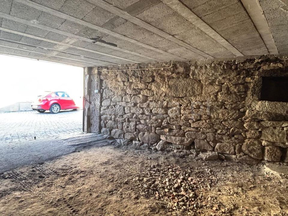 Landsbyhus i Guarda, Guarda - foto 2