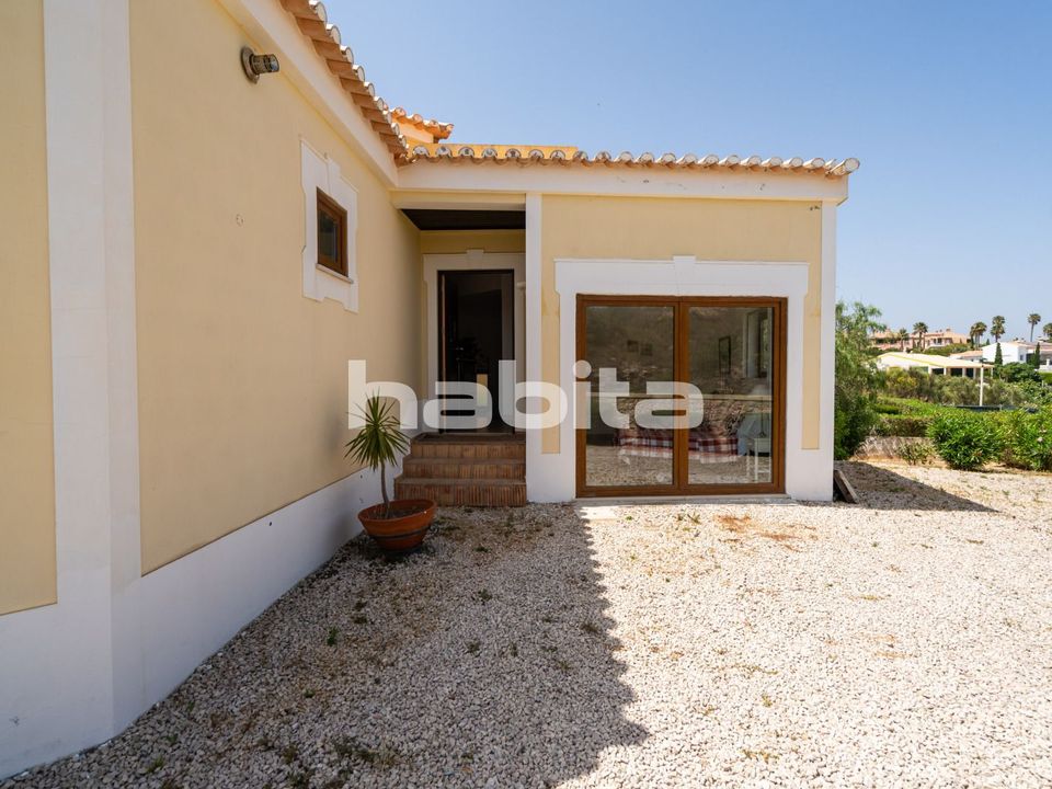 Villa i Luz, Faro - foto 3