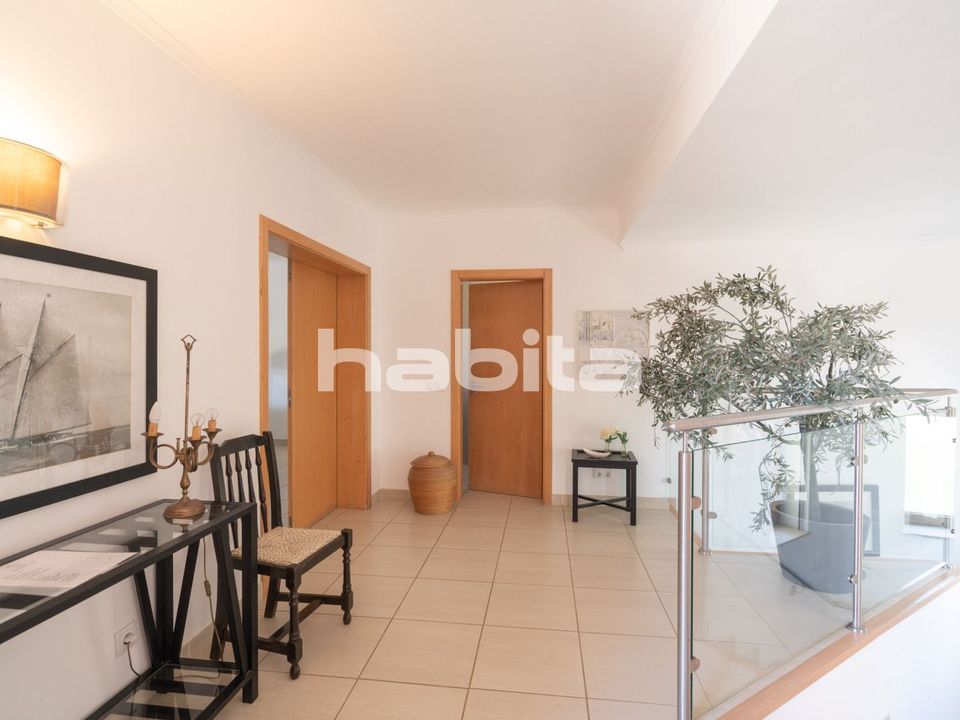 Villa i Luz, Faro - foto 4
