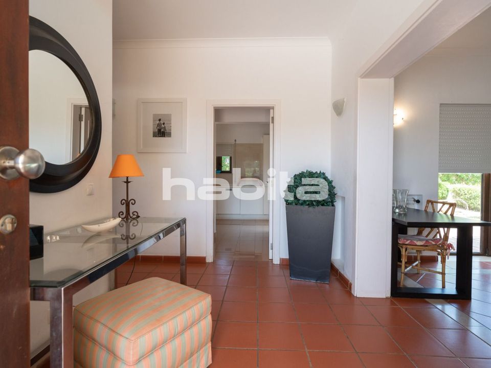 Villa i Luz, Faro - foto 4