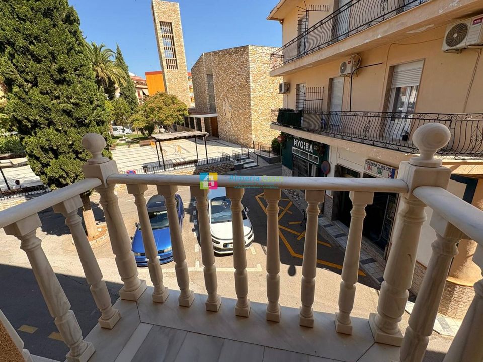 Lejlighed i Olula Del Rio, Almeria - foto 3