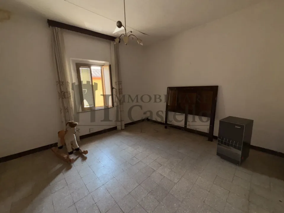 Rekkehus i Castiglione del Lago, Perugia - bilde 3