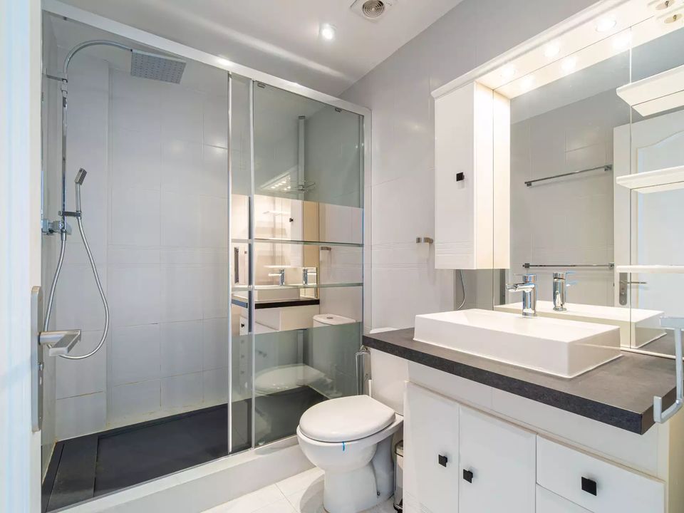 Apartamento en Empuriabrava, Gerona - foto 3