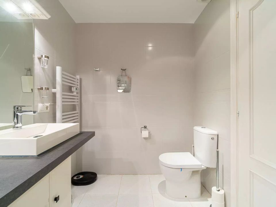 Apartamento en Empuriabrava, Gerona - foto 4