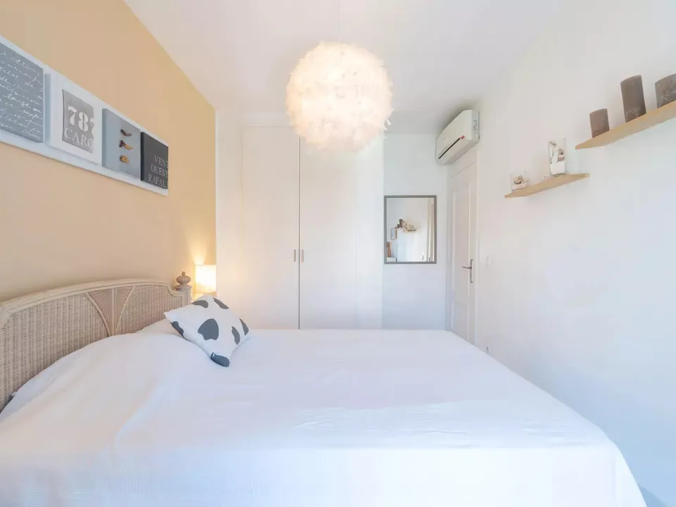 Lejlighed i Empuriabrava, Gerona - foto 4