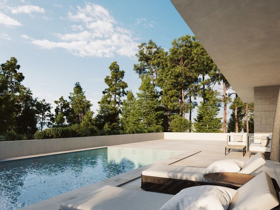 Villa i Sa Pobla, Mallorca - foto 2
