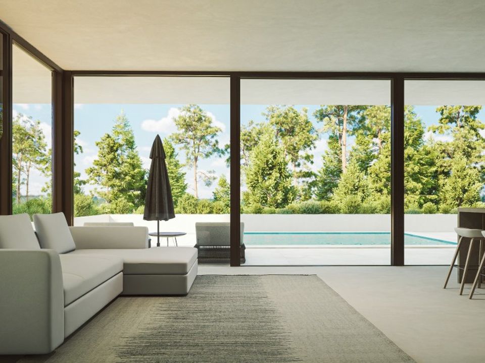 Villa i Sa Pobla, Mallorca - foto 4