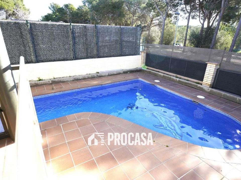 Villa i Roses, Gerona - foto 2