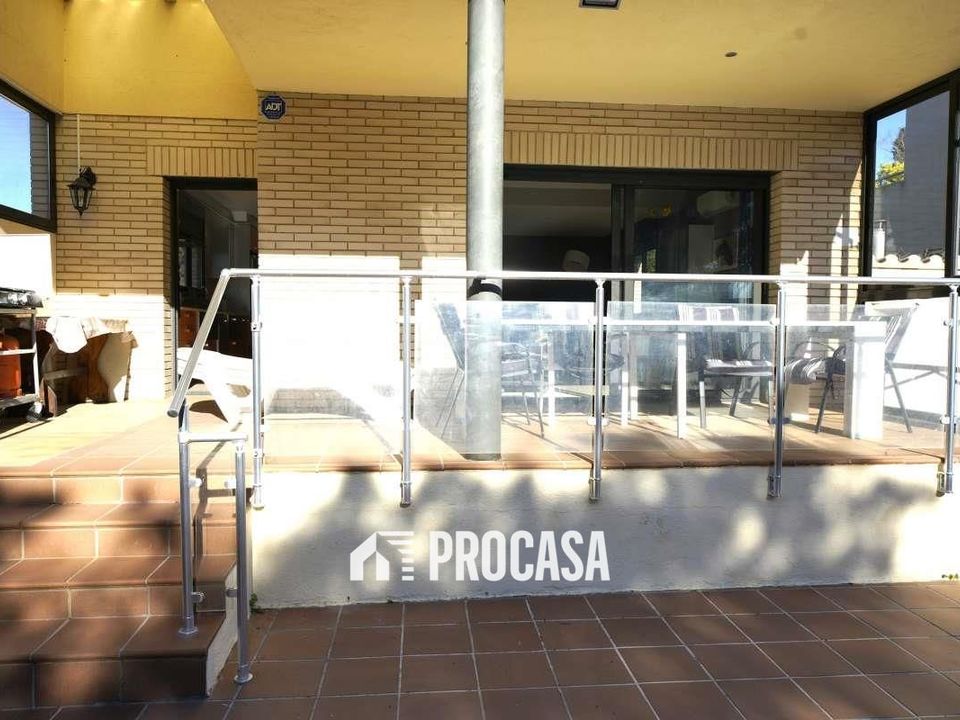 Villa i Roses, Gerona - foto 3