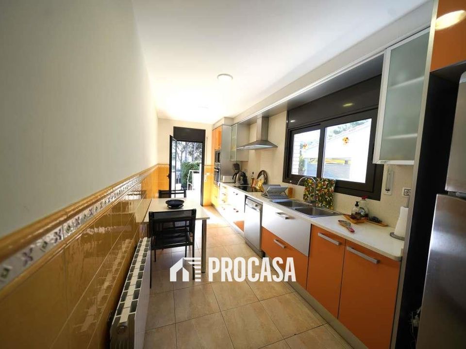 Villa i Roses, Gerona - foto 5