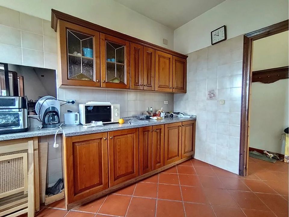 Villa i Castellino Tanaro, Cuneo - foto 5