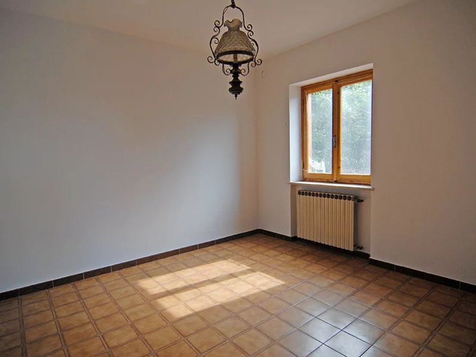 Villa i San Benedetto Belbo, Cuneo - foto 4