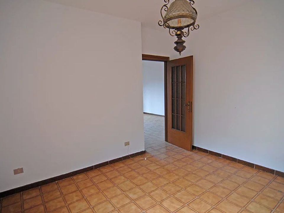 Villa i San Benedetto Belbo, Cuneo - foto 5